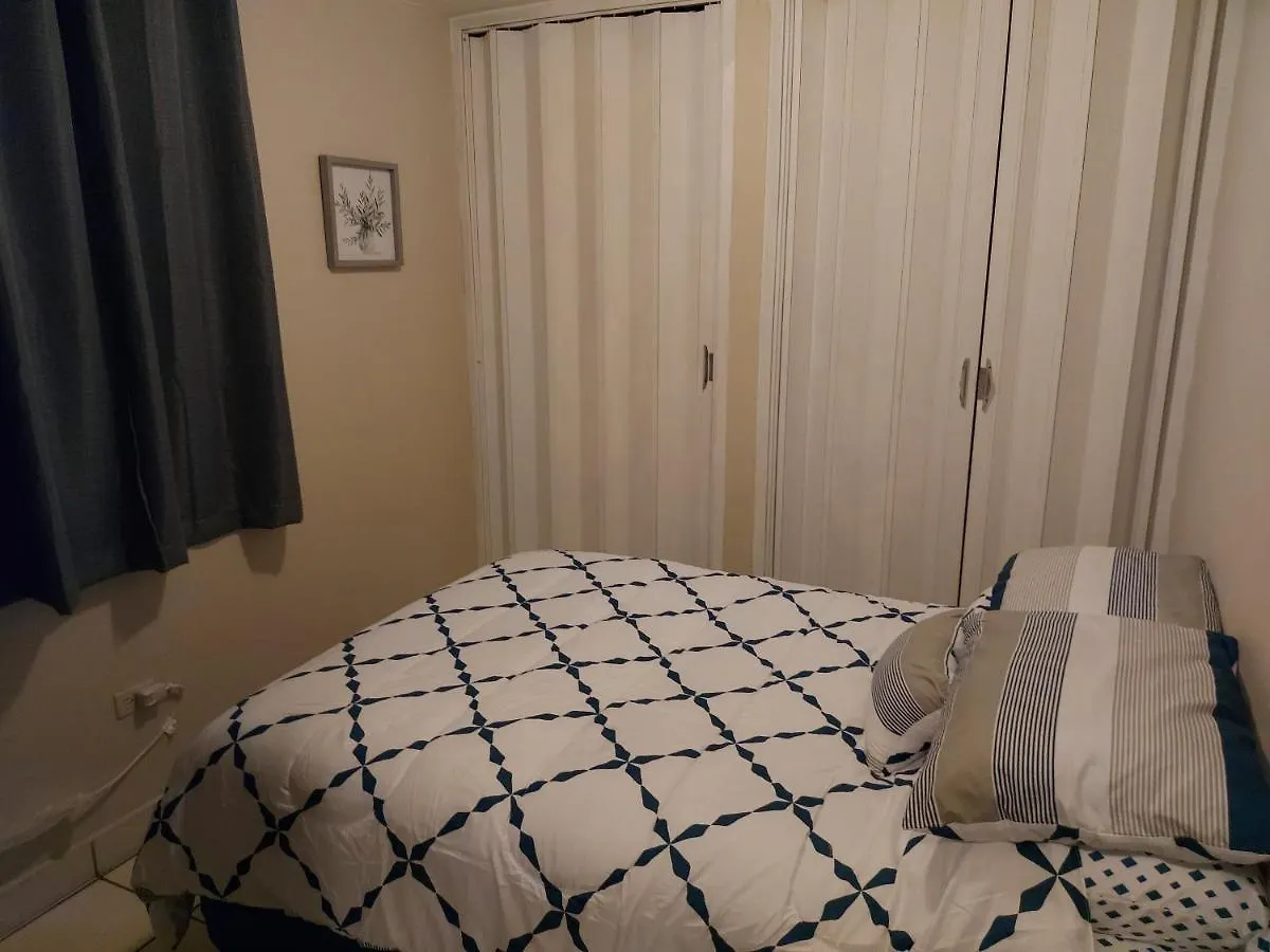 아파트 Condado San Juan Prime Location 5Minswalk To Beach 푸에르토리코