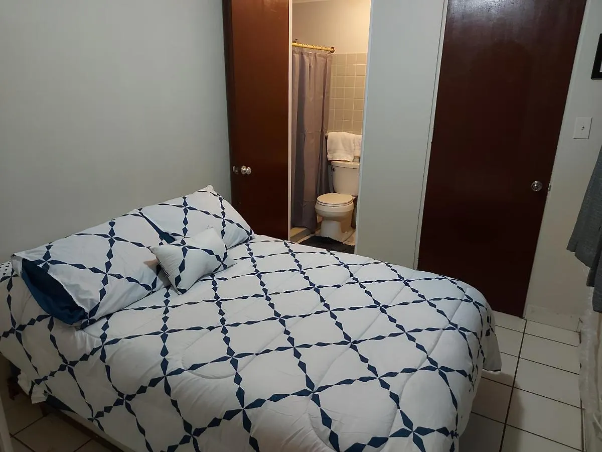 아파트 Condado San Juan Prime Location 5Minswalk To Beach